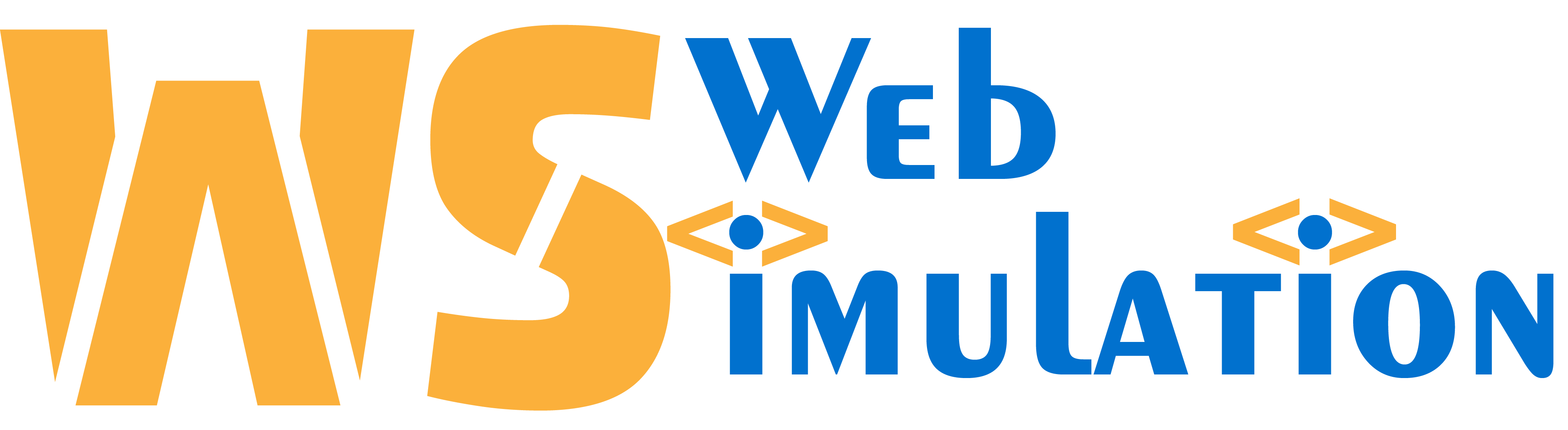 websimulationlogo